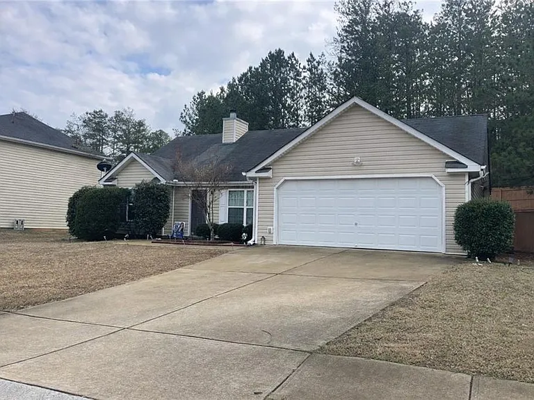 170 Millwheel Dr — Photo 4