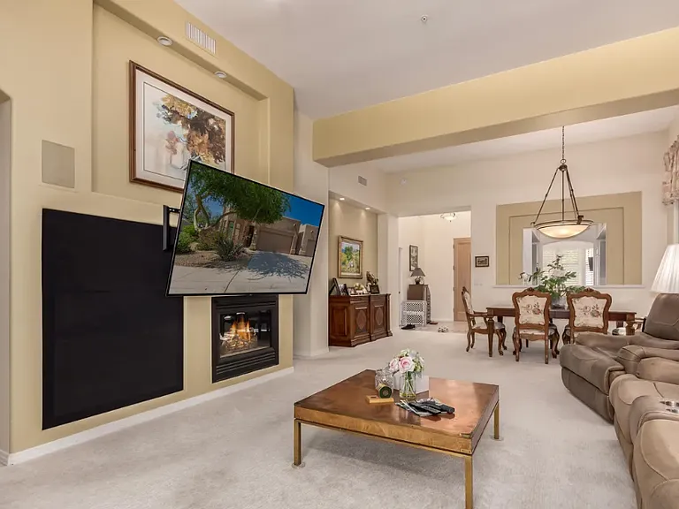 8324 E Cactus Wren Rd — Photo 8