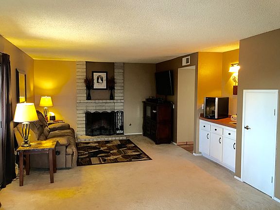 2nd image of 24593 Skyrock Dr