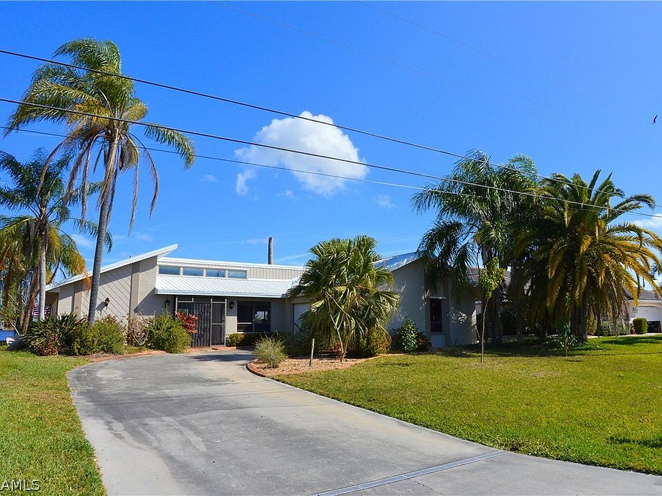 1st image of 621 SW 49th Lane Cpe