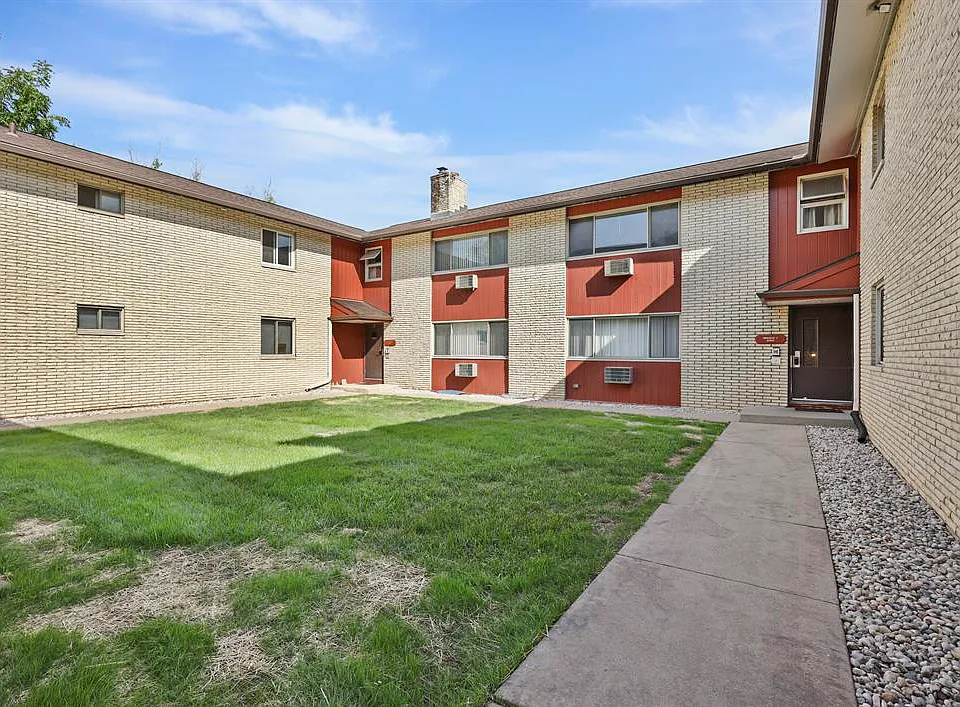 6210 Mineral Point Rd
