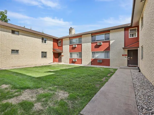 6210 Mineral Point Rd, Madison, WI 53705