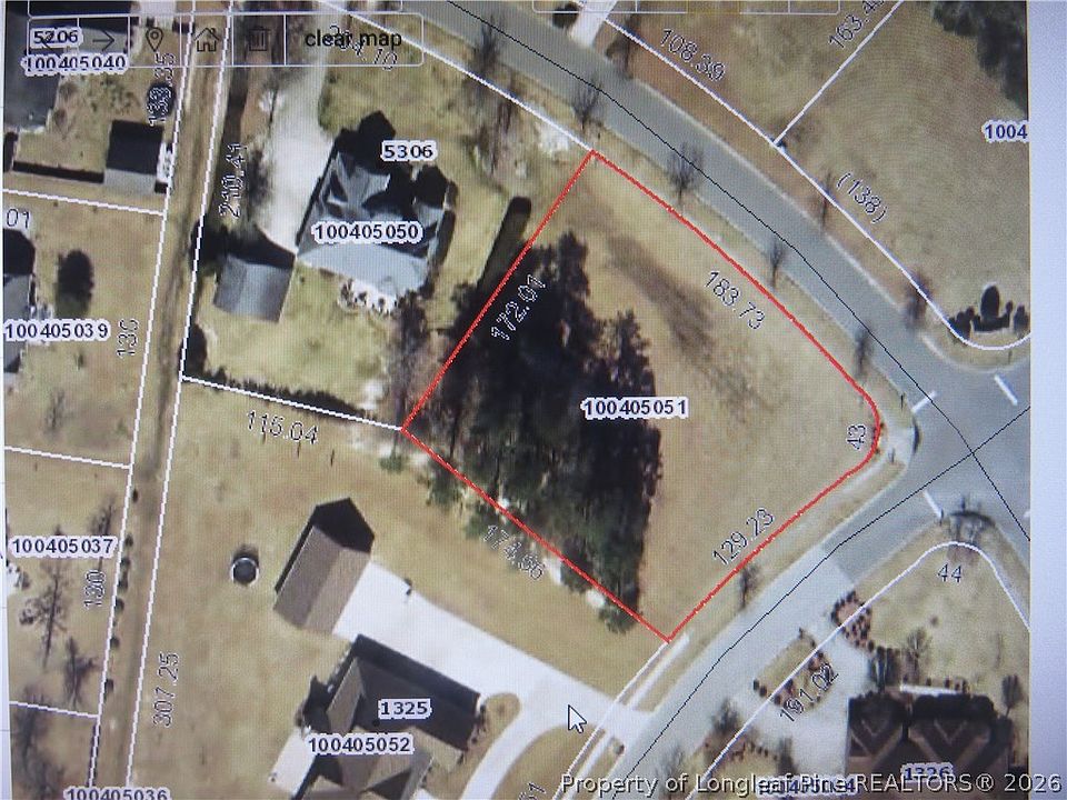 1st image of 170 Oakridge Blvd
