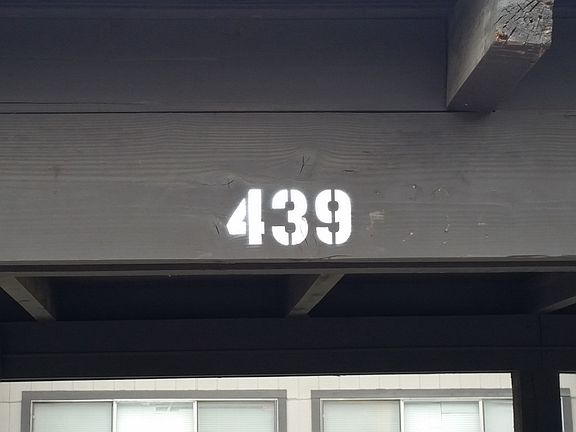5th image of 1190 S Winery Ave Unit 224