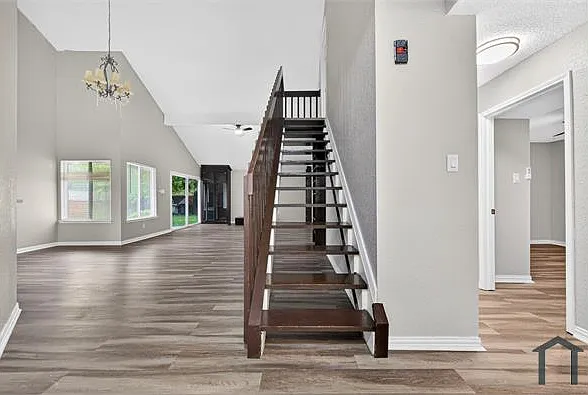 12307 Gambit Dr — Photo 4
