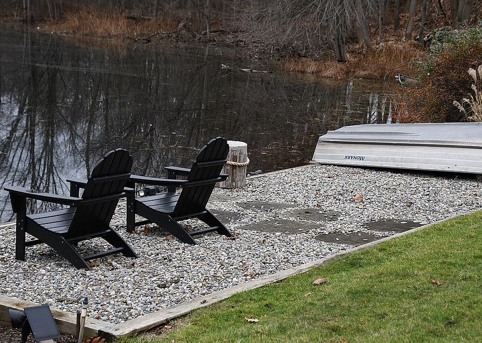 879 Scioto Dr, Franklin Lakes, NJ 07417 | Zillow