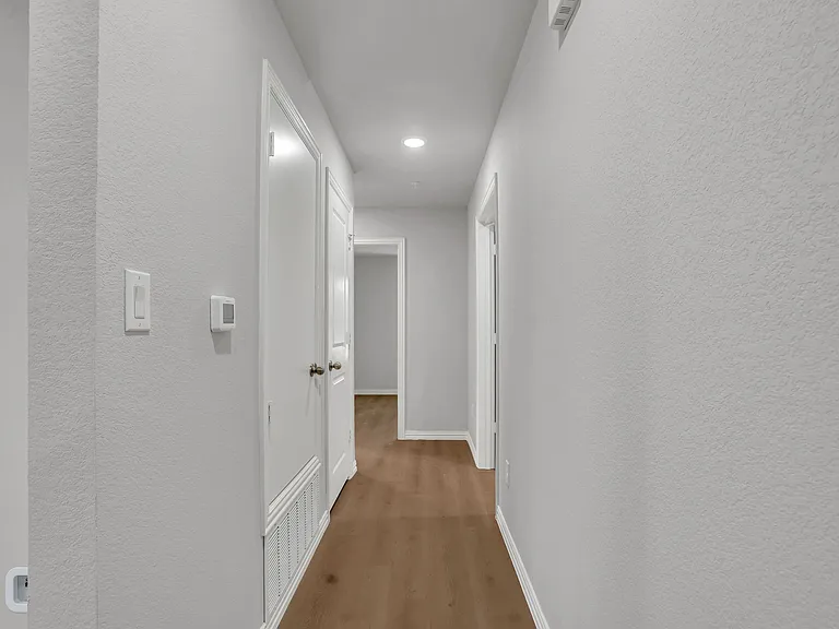 3001 Grey Wolf Cir #121 — Photo 7