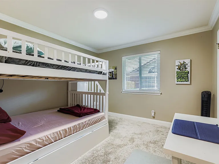 1809 Edelweiss Dr — Photo 21