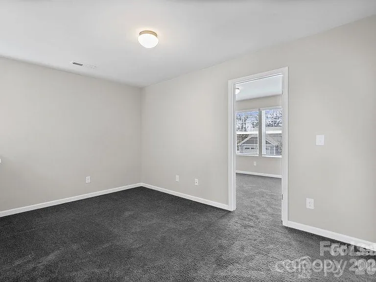 134 Clove Hitch Dr — Photo 9