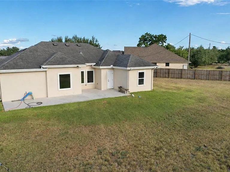 5305 Ginko Dr — Photo 32