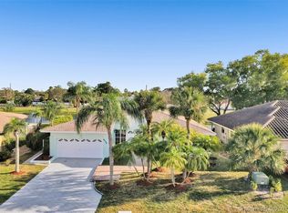 8206 NW 85th Ave, Tamarac, FL 33321