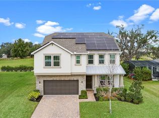 15111 Dragon Fly Ct, Winter Garden, FL 34787
