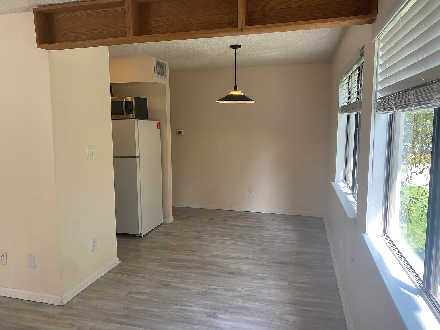 1 bed, 576 sqft, $1,295 — Photo 4