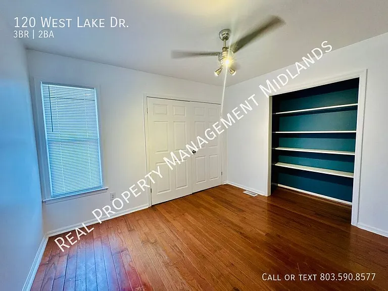 120 W Lake Dr — Photo 8