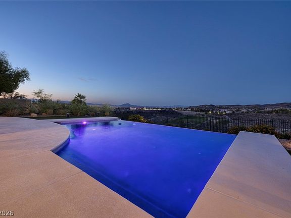 3rd image of 1289 Imperia Dr