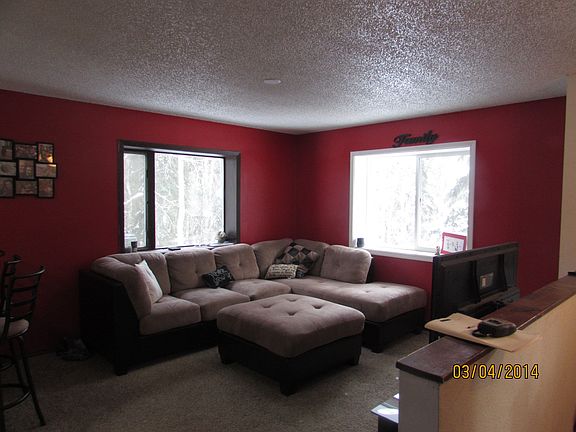 4th image of 3488 Farrior Dr
