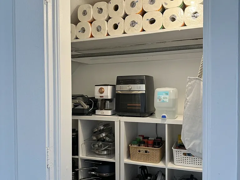 7 Edison Ave #1 — Photo 13