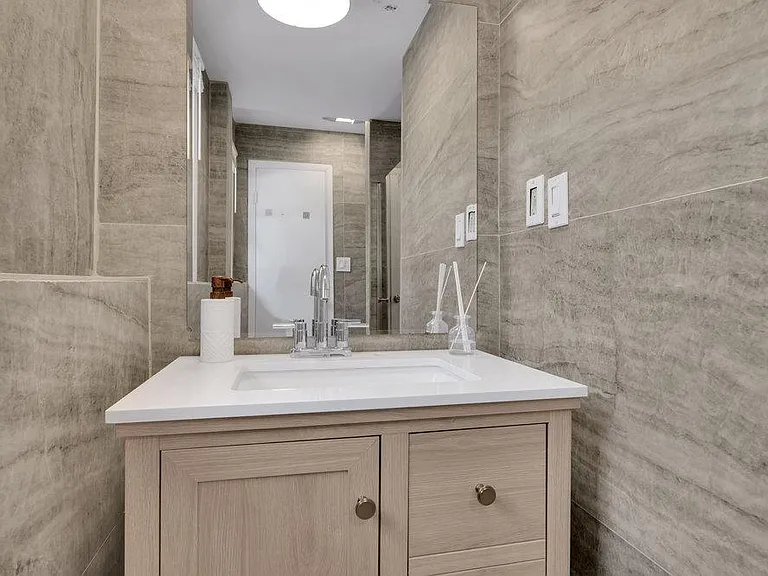 459 Norwood Ave — Photo 26