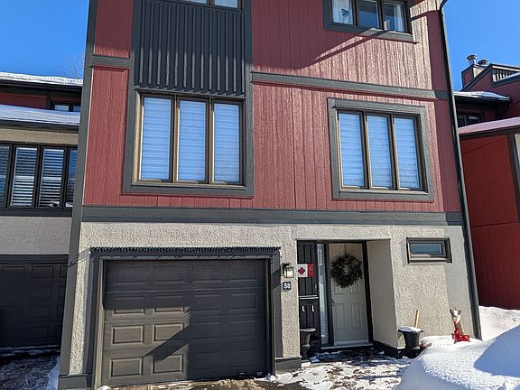 3rd image of 280 McClellan Rd #58