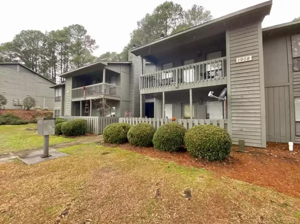 1908 Tryon Dr Unit 4, Fayetteville, NC 28303