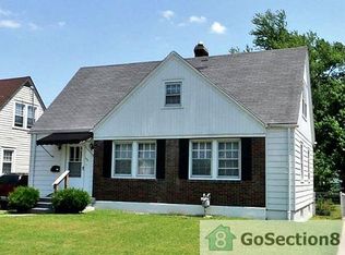 1815 Cypress St, Louisville, KY