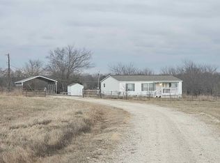 312 Brushy Creek Ranch Rd, Royse City, TX 75189