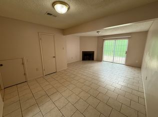 8848 Gsri Ave #A, Baton Rouge, LA 70810