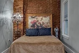 114 Trenton St #1 — Photo 11