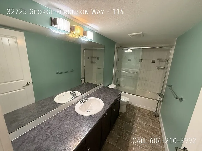 32725 George Ferguson Way #114 — Photo 10