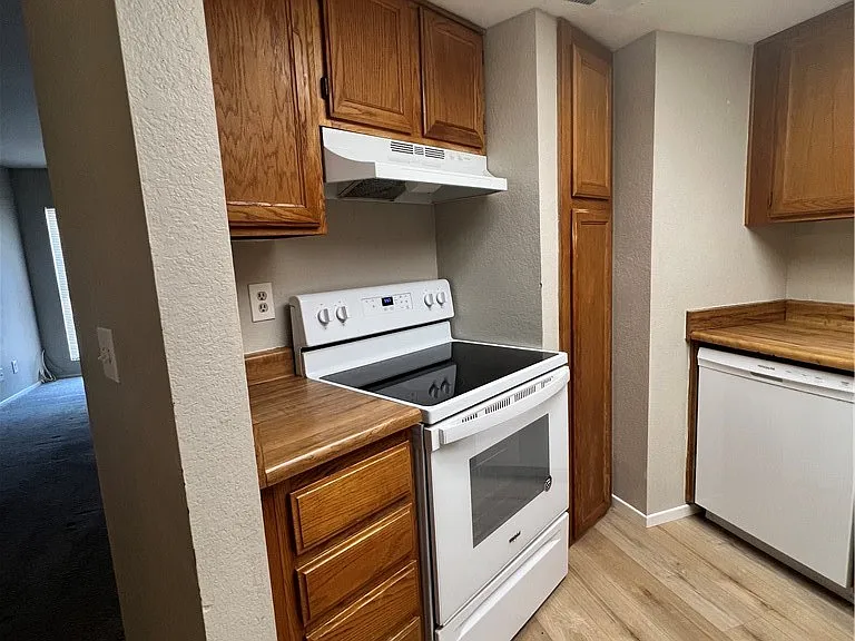 3771 Shirebrook Dr #88 — Photo 9