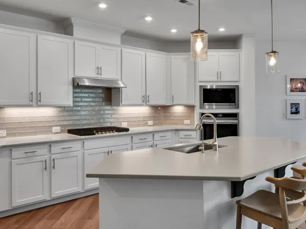 43 Balfour Run, Chapel Hill, NC 27516