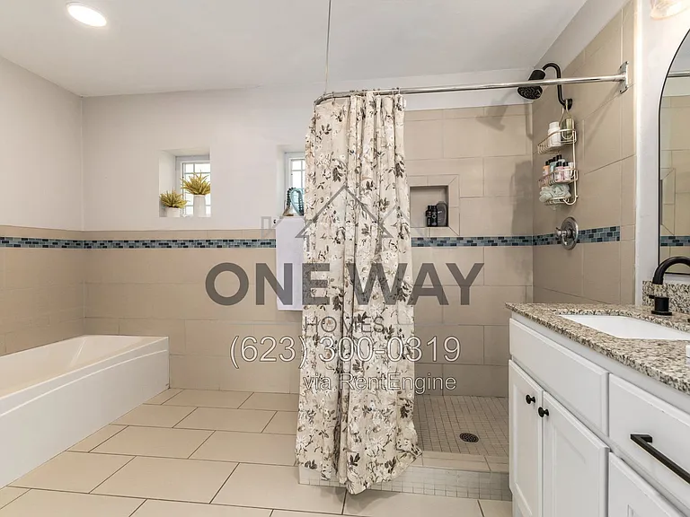 107 S Catalina St — Photo 26