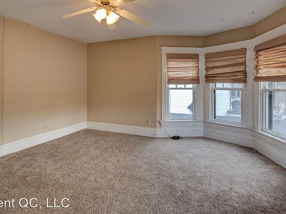 4th image of 4321 7th Ave APT 2
