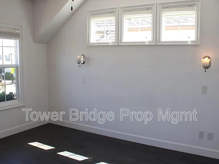 1096 Provence Village Dr — Photo 14