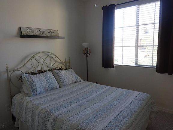 2nd image of 12217 W Saguaro Ln