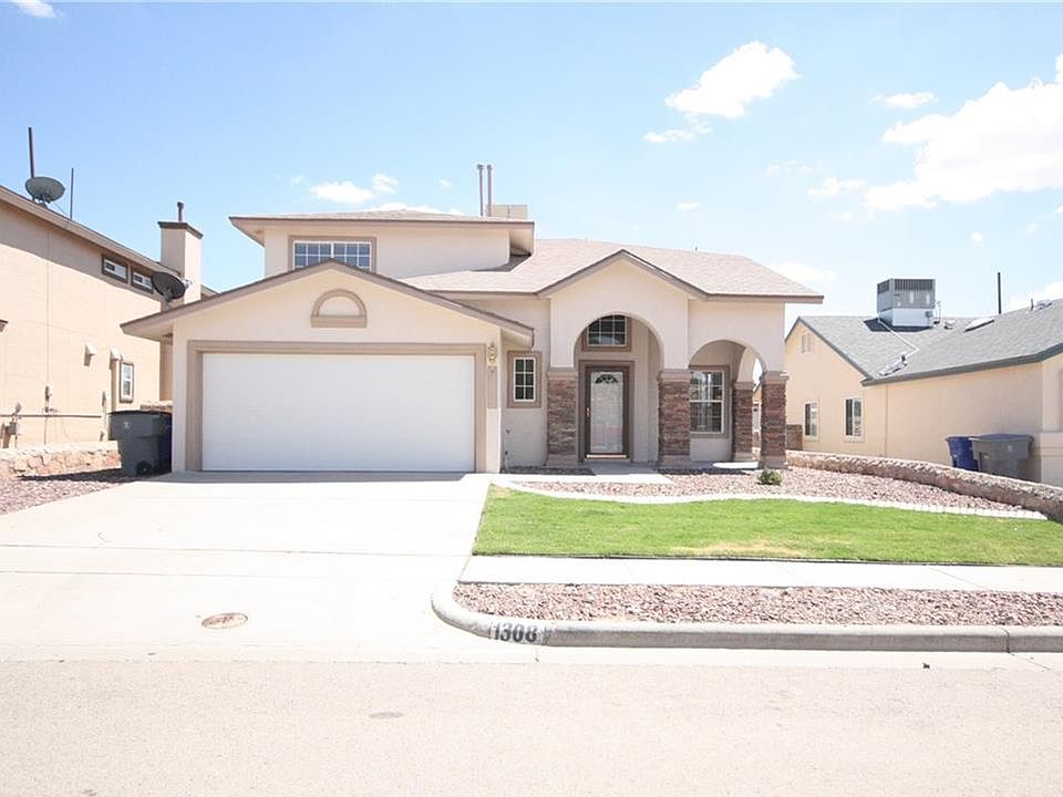 1st image of 1308 Clay Basket Cir
