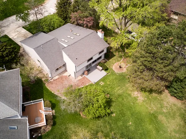 6501 Raintree Ct, Lisle, IL 60532