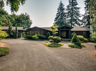 17490 Monnier Rd NE, Hubbard, OR 97032