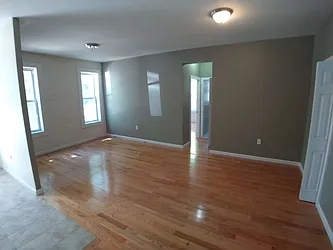 Rented by New Prospective Realty Inc