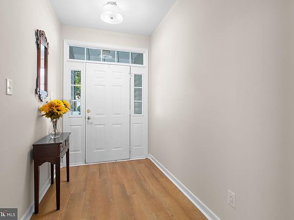 4th image of 11733 Legacy Woods Dr