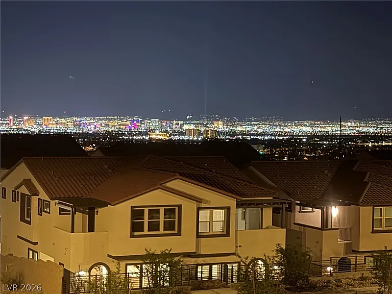 1741 N Desert Foothills Dr — Photo 43
