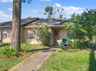 800 Orchid St, Atlantic Beach, FL 32233