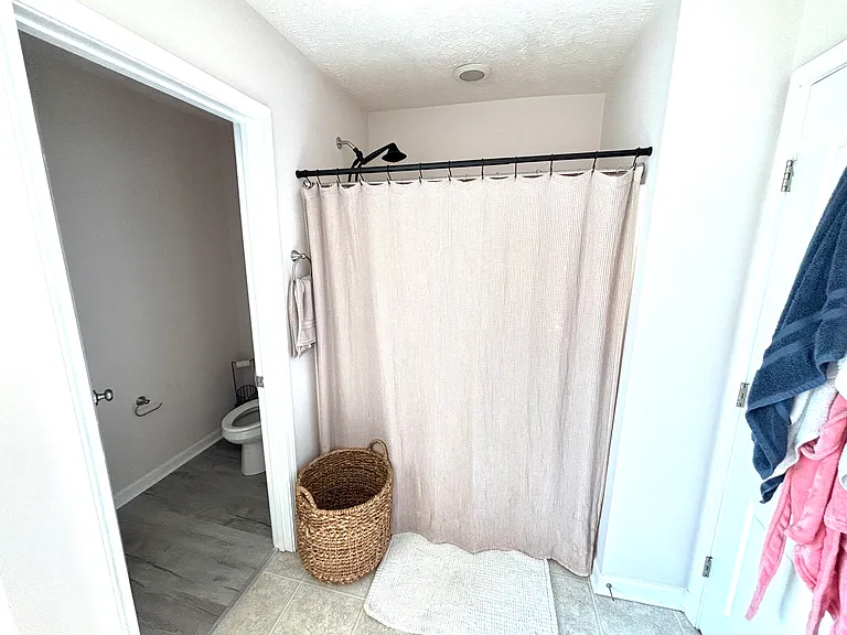 2513 Hunting Bow Dr — Photo 8