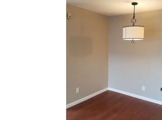 706 Britton Pl, Voorhees, NJ 08043