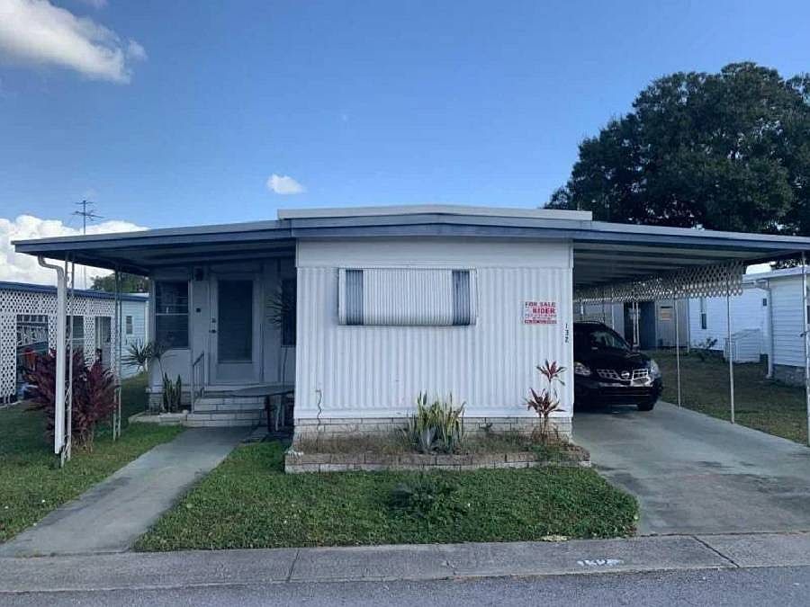 1st image of 2505 E Bay Dr Lot 132