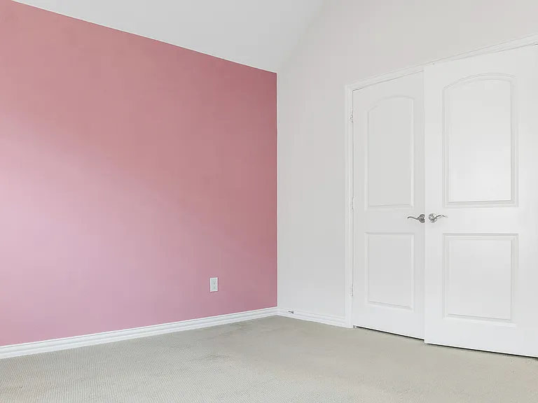 12569 Royal Oaks Ln — Photo 26
