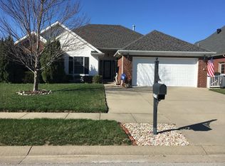6549 Autumn Crk, Owensboro, KY 42301