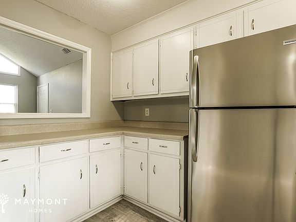 5th image of 2511 Teakwood Dr