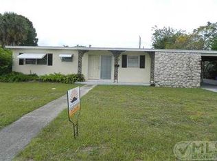 140 SE Prima Vista Blvd, Port Saint Lucie, FL 34983