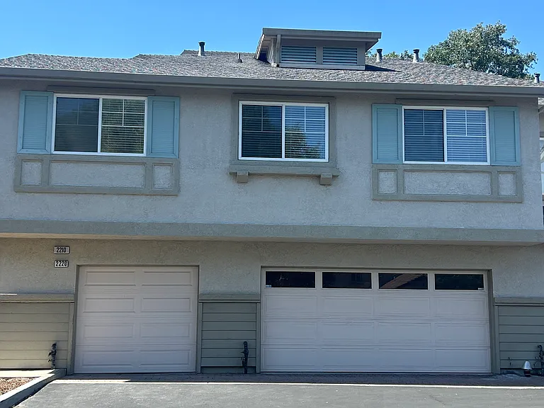 2210 Whitetail Ln — Photo 9